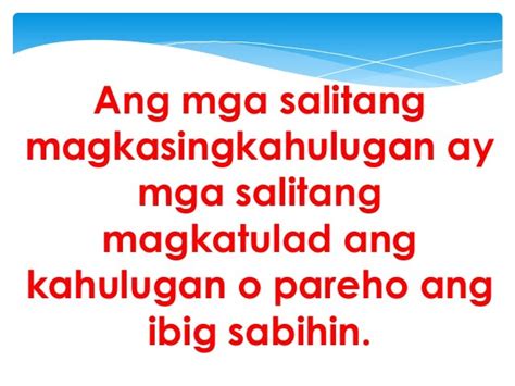 ano ang pagbubuskala|kasingkahulugan ng pagbubuskala .